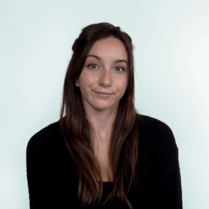 Jak může zemědělství ovlivnit mořskou chemii?